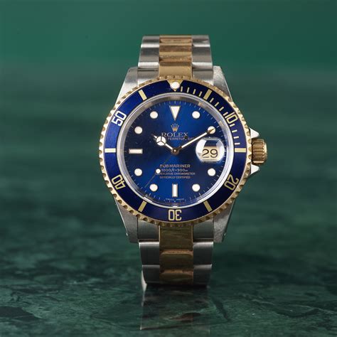 rolex oyster perpetual date submariner 1000ft 300m prezzo|oyster perpetual submariner date price.